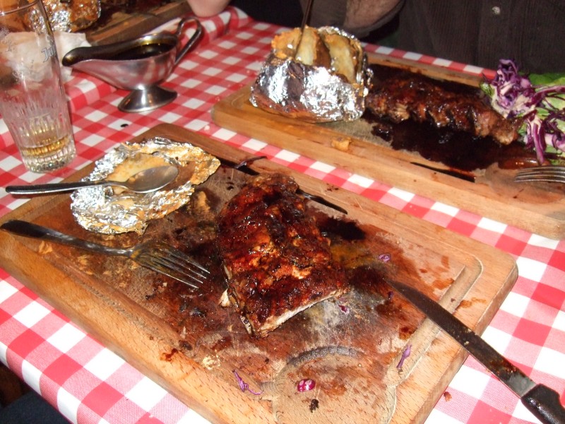 HA Webmasters 2007 Brussels 065 